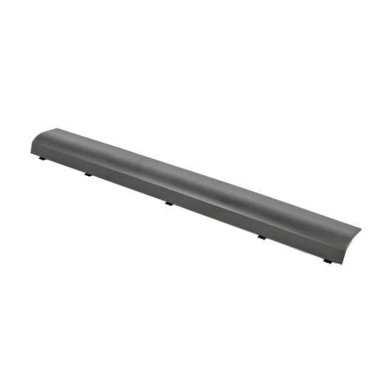 Bateria Movano do HP Pavilion 14-ab 15-ab