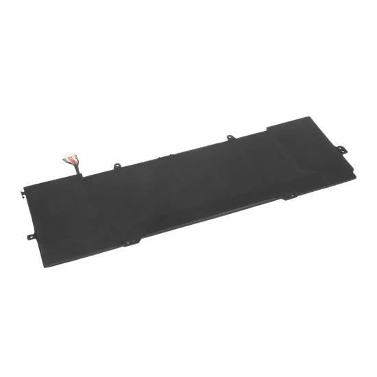 Bateria Movano do HP Spectre 15-ch