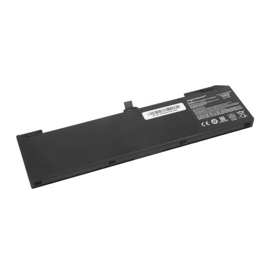 Bateria Movano do HP ZBook 15 G5 15 G6
