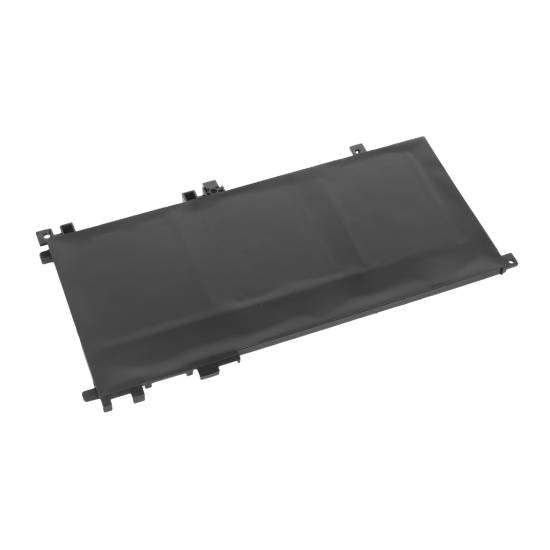 Bateria Movano do HP Omen 15 Pavilion 15 - 11.55V