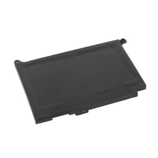 Bateria Movano do HP Pavilion 15-AU 15-AW
