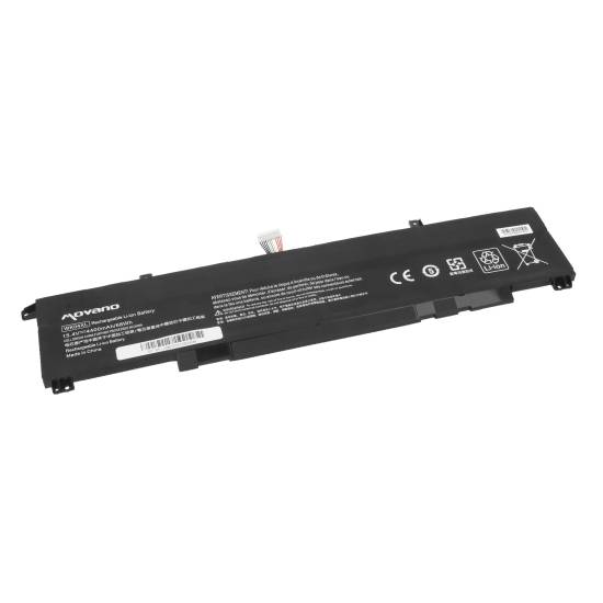 Bateria Movano do HP Omen 16 Victus 15-fa 16-d 16-s