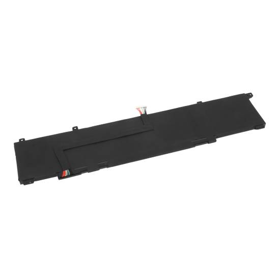Bateria Movano do HP Omen 16 Victus 15-fa 16-d 16-s