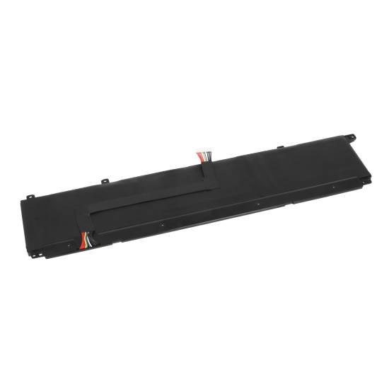 Bateria Movano do HP Omen 16 17, Victus 16