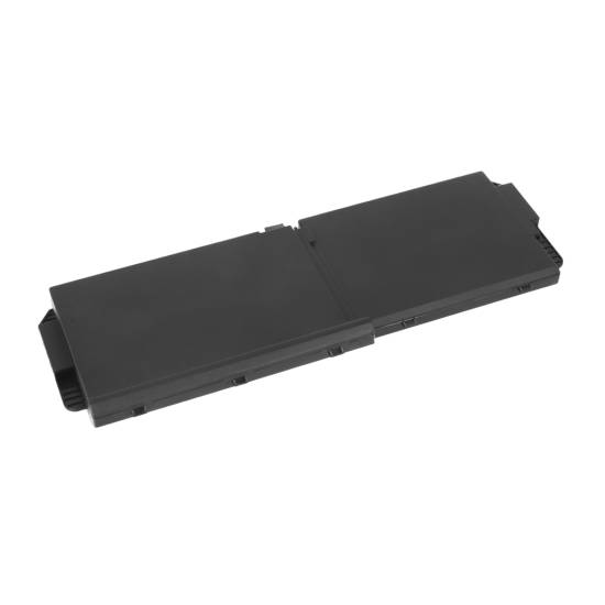 Bateria Movano do HP ZBook 17 G5 G6
