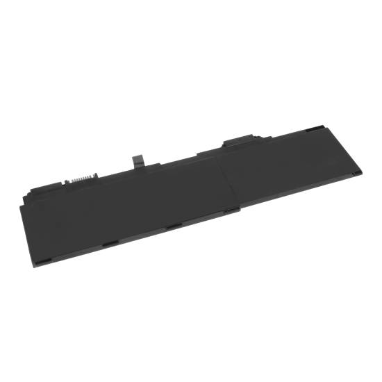 Bateria Movano do HP ZBook 15 G7, 15 G8, 17 G7, 17 G8