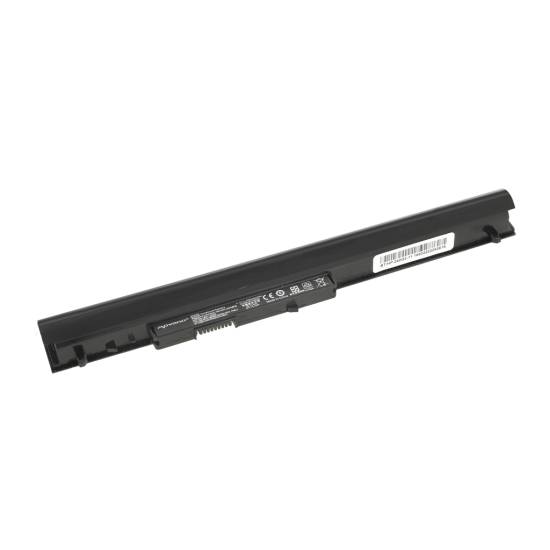 Bateria Movano do HP 240 G2 255 G2 - 11.1V
