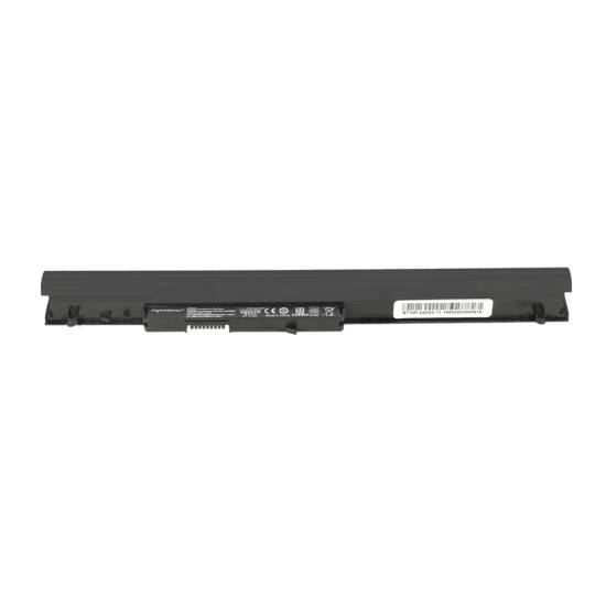 Bateria Movano do HP 240 G2 255 G2 - 11.1V