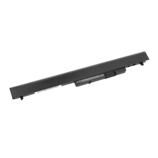 Bateria Movano do HP 240 G2 255 G2 - 11.1V