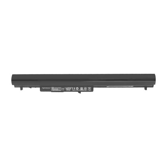 Bateria Movano do HP 240 G2 255 G2 - 11.1V