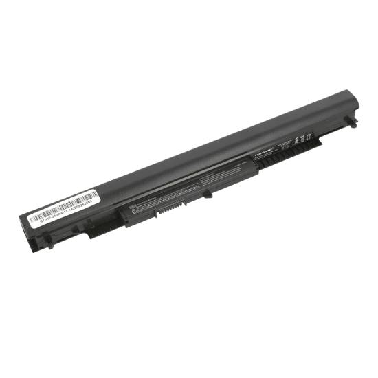 Bateria Movano do HP 240 G4 255 G4 - 10.8v