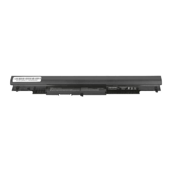 Bateria Movano do HP 240 G4 255 G4 - 10.8v