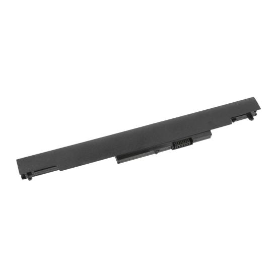 Bateria Movano do HP 240 G4 255 G4 - 10.8v