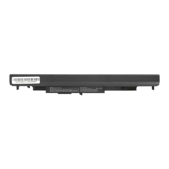 Bateria Movano do HP 240 G4 255 G4 - 10.8v