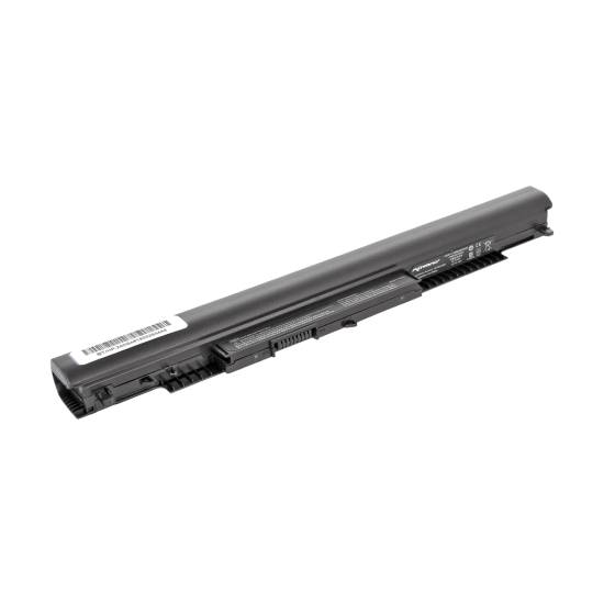 Bateria Movano do HP 240 G4 255 G4