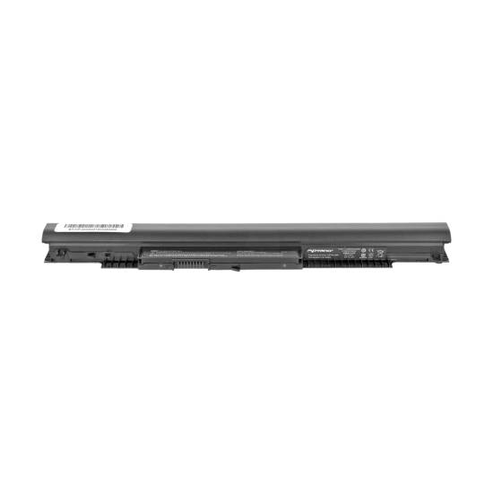 Bateria Movano do HP 240 G4 255 G4
