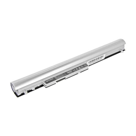 Bateria Movano do HP 248 G1 340 G1 (2200mAh)