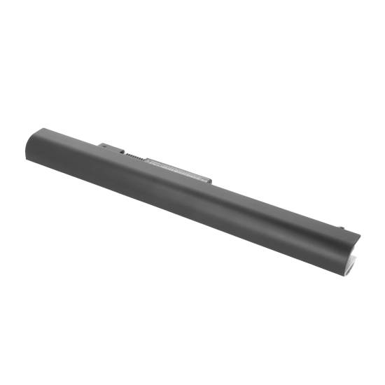 Bateria Movano do HP 248 G1 340 G1 (2200mAh)