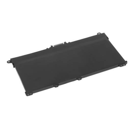 Bateria Movano do HP 250 255 G9 15-EH