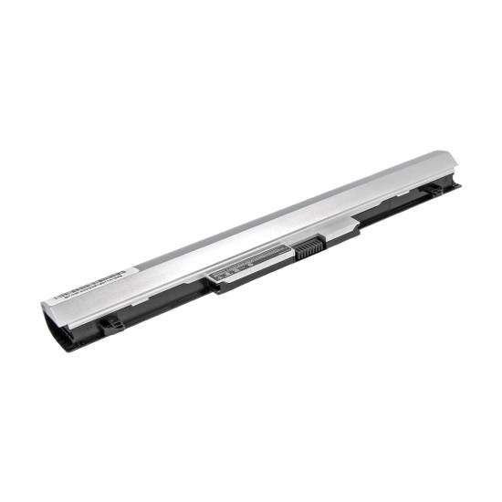 Bateria Movano do HP 430 G3 440 G3