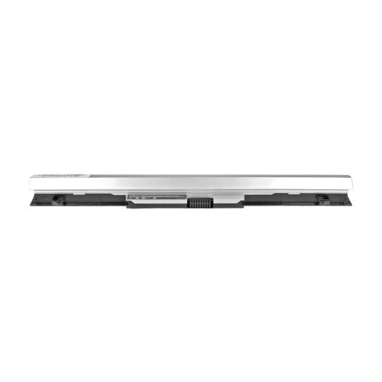 Bateria Movano do HP 430 G3 440 G3