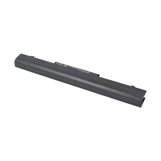 Bateria Movano do HP 430 G3 440 G3