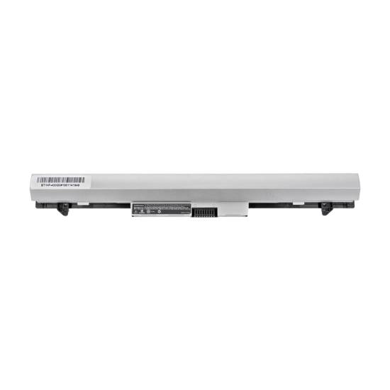 Bateria Movano do HP 430 G3 440 G3
