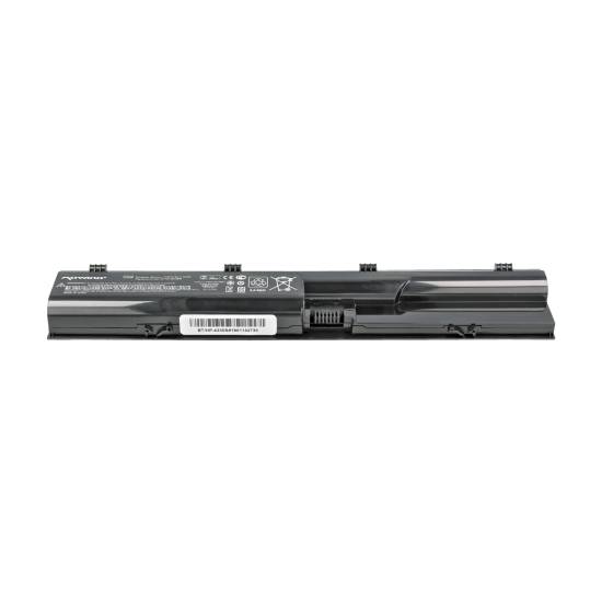 Bateria Movano do HP ProBook 4330s 4530s (4400mAh)