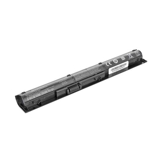 Bateria Movano do HP ProBook 450 470 G3 (2200 mAh)