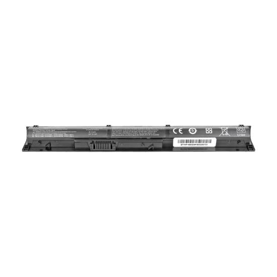 Bateria Movano do HP ProBook 450 470 G3 (2200 mAh)