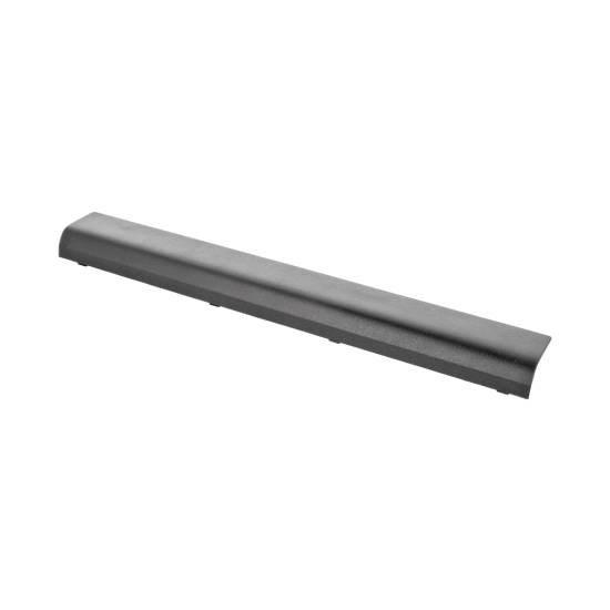 Bateria Movano do HP ProBook 450 470 G3 (2200 mAh)