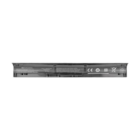 Bateria Movano do HP ProBook 450 470 G3 (2200 mAh)