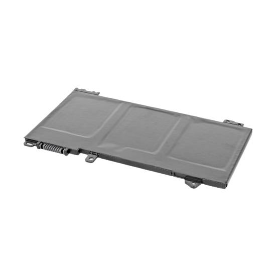 Bateria Movano do HP 430 G6 450 G6