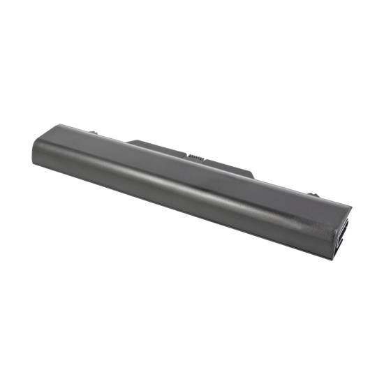 Bateria Movano do HP ProBook 4510s 4710s - 14.4V