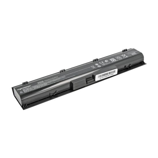 Bateria Movano do HP ProBook 4730s 4740s