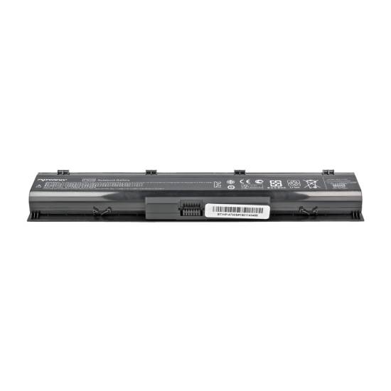 Bateria Movano do HP ProBook 4730s 4740s