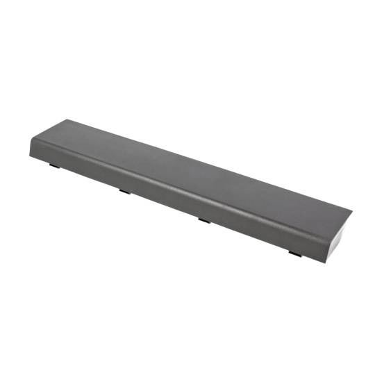 Bateria Movano do HP ProBook 4730s 4740s