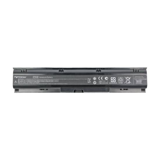 Bateria Movano do HP ProBook 4730s 4740s