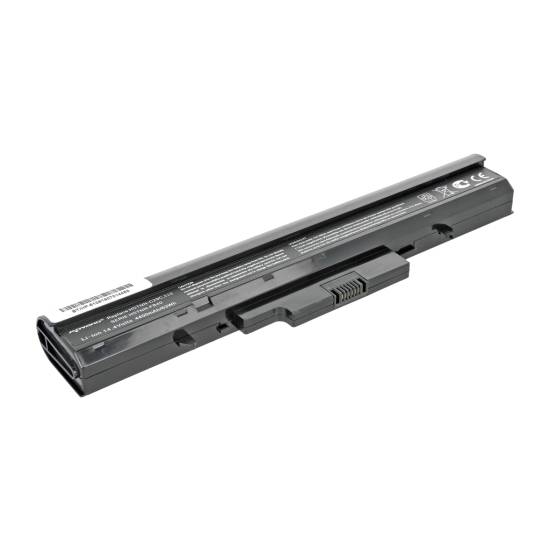 Bateria Movano do HP 510 530