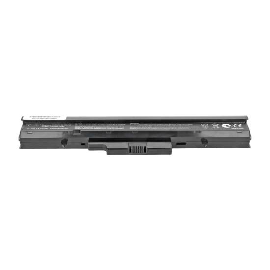Bateria Movano do HP 510 530