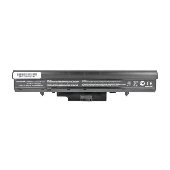 Bateria Movano do HP 510 530