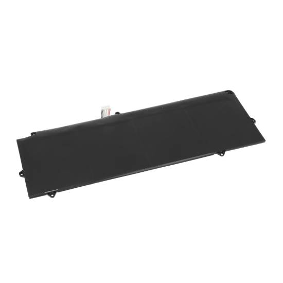 Bateria Movano do HP Pro x2 612 G2