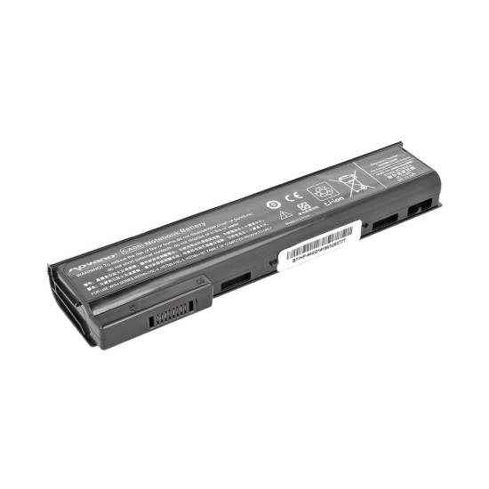 Bateria Movano do HP ProBook 640 G0 G1