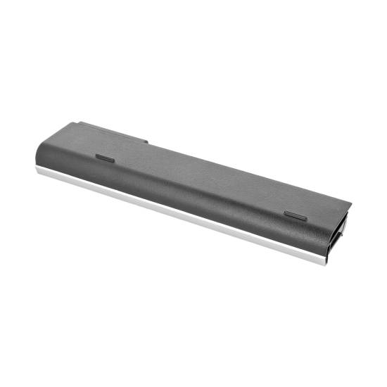 Bateria Movano do HP ProBook 640 G0 G1