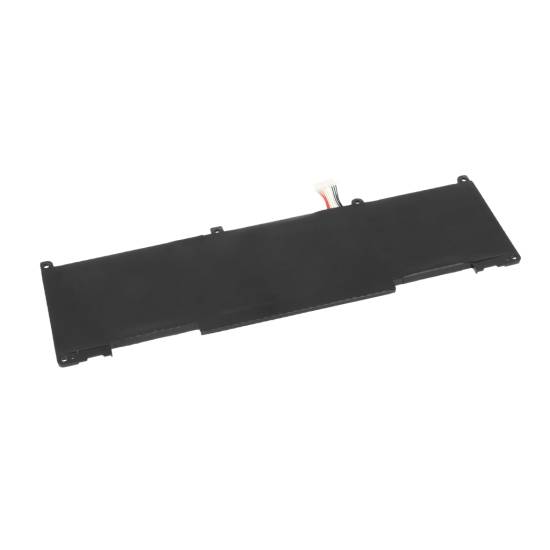 Bateria Movano do HP EliteBook 430 G8 630 G9 650 G9