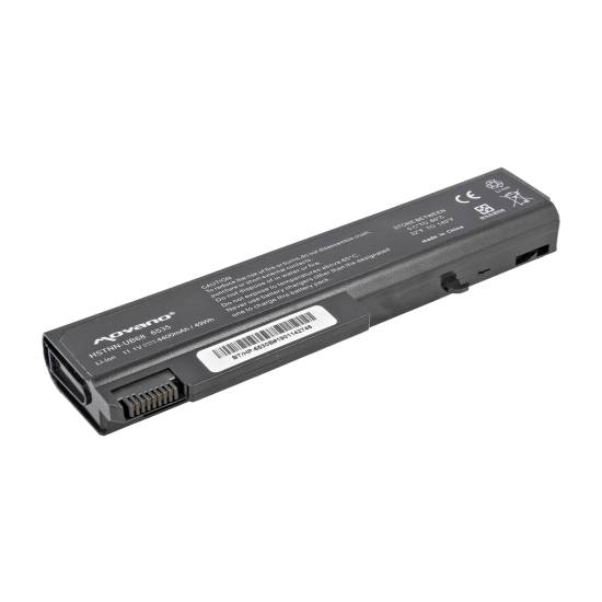 Bateria Movano do HP 6530b 6735b 6930p