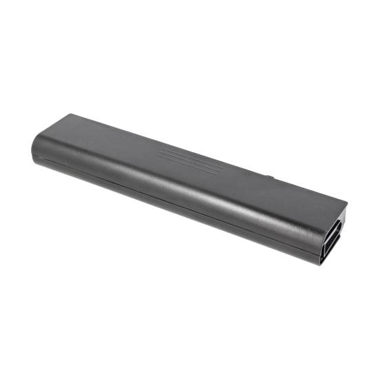 Bateria Movano do HP 6530b 6735b 6930p