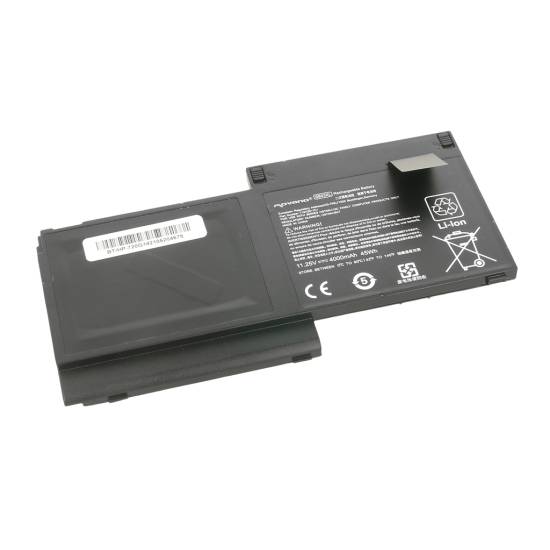 Bateria Movano do HP EliteBook 720 G1 G2
