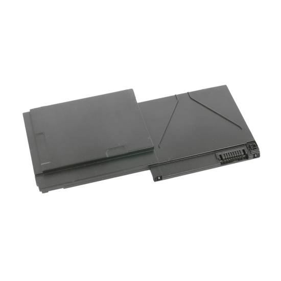 Bateria Movano do HP EliteBook 720 G1 G2