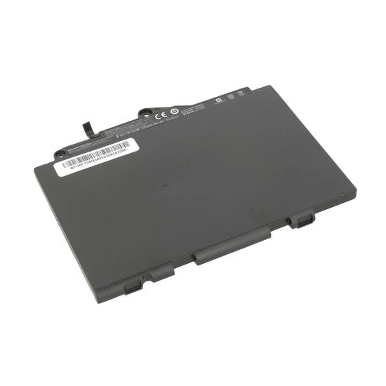 Bateria Movano do HP EliteBook 725 G3 820 G3